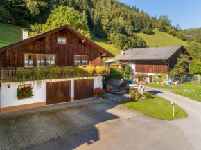Monteschiel Bürserberg